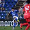 Questo Como fa paura: 3-1 all'Al-Ahli e finale del torneo acquisita. Azon ancora...