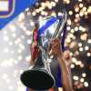 Women's Champions League, il programma dei quarti: domani Roma-Barça all'Olimpico