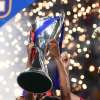La Women's Champions League che verrà: Roma e Juve al 1° turno, ma potrebbero salire
