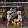 Immagine news 14
