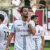 Maniero non vuole saperne di smettere. Accordo in arrivo col Pompei in Serie D