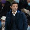 Villarreal, Marcelino alla vigilia del Real: "Dovremo essere perfetti. Con la Juve...