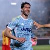 Juve, tre punti d'oro a Lecce. La Repubblica (ed. Torino): "Vlahovic è sempre decisivo"