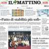 Immagine news 31