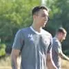 Brindisi, arriva in prestito dal Novara il centrocampista Mattia Speranza