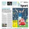 Le aperture inglesi - Premier League, l'Everton esulta: pari last minute contro il Liverpool