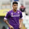 Novara, il rinforzo in attacco arriva dalla Fiorentina: manca solo la firma per Spalluto