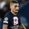 Verratti parla dell'addio di Donnarumma al PSG e "pizzica" Luis Enrique