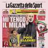 Immagine news 44