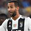 Luis Henrique verso l’addio all’OM, Benatia conferma: "A Marsiglia serve personalità"...