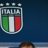 Il Mondiale dell'Italia U20 è un flop. Fuori agli ottavi per la prima volta nella...