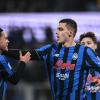 Serie A, la classifica aggiornata: l’Atalanta si avvicina a Roma e Como. Nicola a...