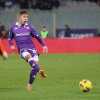 Maxime Lopez: "Non so se rimarrò alla Fiorentina. Porta sempre aperta per il Marsiglia"