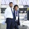 Immagine news 4