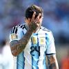 "Spagna superiore": le reazioni dei quotidiani in Argentina alla finale del Mondiale...