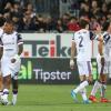 Cagliari salvo, il ritiro estivo dei rossoblù si terrà a Ponte di Legno dal 22 luglio...