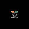 Venezia, con la promozione in Serie A arriva anche il nuovo stemma: cambiano i colori...