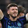 Inter, Sucic: "Che emozione la mia prima gara in Champions. Social? Ecco perché non...