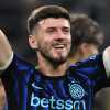 Inter, Sucic: "In questi ultimi due mesi non vedevo l’ora di cominciare a giocare...