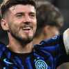 Sucic ricorda Brozovic, Bonny subito a segno: gli acquisti dell'Inter al debutto