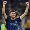 Inter, il retroscena su Sucic: nel 2021 si allenò col Torino, ma alla fine venne...