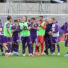 Gol cercasi, la Fiorentina non segna da 330'. L'ultima volta a secco per di più costò...