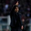 Napoli, Conte: "Beukema ha molto margine per migliorare. È facilitato rispetto a...