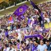 TMW - Fiorentina, concorrenza per Guzman: quattro europee su di lui