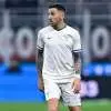 Vecino si presenta: "Il Celta sta facendo molto bene in Europa, non ci ho pensato...
