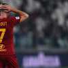 Lione, l'ex Roma Veretout sceglie il Qatar e saluta Fonseca: è dell'Al Arabi, le...