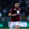 Torino-Napoli 1-0, le pagelle: Simeone dà altri tre punti a Baroni. Lucca inghiottito...