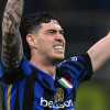 Inter, Bastoni: "Chivu dà leggerezza ed energia. Ma il vero impatto si vedrà l'anno...