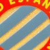 Protesta per Villarreal-Barça a Miami: tardato l'inizio di Oviedo-Espanyol. Censura...
