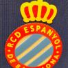 L'Espanyol dell'ex autista Gonzalez non accosta: vittoria a Getafe e 5° posto consolidato...