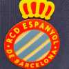 Espanyol, torna Urko Gonzalez dalla Real Sociedad: il difensore firma per 5 anni...