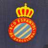 L'Espanyol interrompe il prestito di Svensson all'Osasuna. Pagato un minimo indennizzo