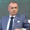 Terremoto Juventus, avv. D'Onofrio: "Ammende e forse penalità, ma non certo retrocessione"