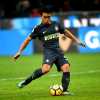 Yuto Nagatomo, il giapponese che voleva diventare il migliore difensore al Mondo