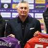 Fiorentina, Pradè: "Sabiri opportunità, è forte e arriva a ottimo prezzo. Operazione ben fatta"