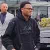 "Akanji-Inter, Openda-Juve, Rabiot-Milan". La Gazzetta dello Sport apre con i tre...