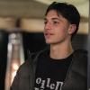 Bellinzona, colpo a centrocampo: in arrivo Gabriel Zaic