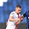 Livorno, innesto di qualità per le corsie esterne: ha firmato Kevin Biondi