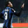Immagine news 5