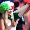 Immagine news 14