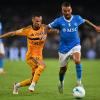 Chiudere a testa alta per gettare le basi del domani: il Pisa saluta la Serie A nell'ultima...