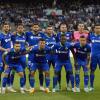 Getafe, con Bordalas potrebbe essere finita. Fabio Celestino il favorito per la panchina...