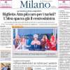 Immagine news 53
