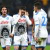 Immagine news 20