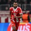 Bayern, Tah ammette con sportività: "Sfida equilibrata ma il PSG ha meritato la finale"...
