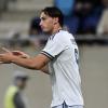 Lussemburgo-Italia 0-1, le pagelle: Esposito è la certezza. Promossi tutti i giovani...